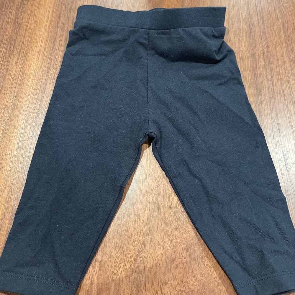 Brand New Moncler Kids Pants